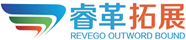 逐峰户外运动有限公司